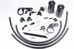 Radium Engineering Catch Can Kits
