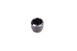 Radium Engineering Fuel Injection System Components 20-0444