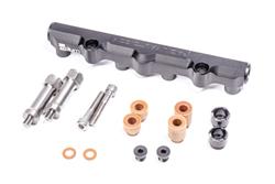 Radium Engineering Fuel Rails for 1993-1995 RX-7 - 20-0447