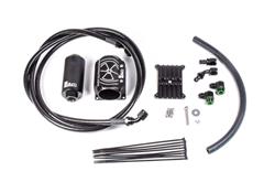 Radium Engineering - Fuel Filters for 1993-1995 RX-7 - 20-0455-03