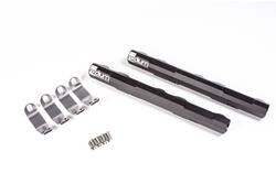 Radium Engineering Fuel Rails 20-0458