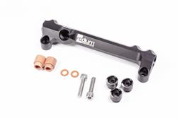 Radium Engineering Fuel Rails for 1993-1995 RX-7 - 20-0464