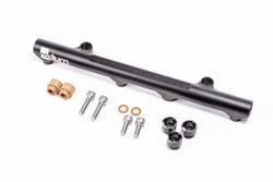 Radium Engineering Fuel Rails for 1993-1995 RX-7 - 20-0465