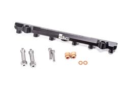 Radium Engineering Fuel Rails for 1993-1995 RX-7 - 20-0466