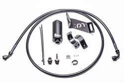 Radium Engineering Fuel Filters 20-0475-03