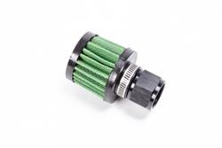 Radium Engineering Fuel Cell Vent Air Filters 20-0485