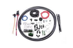 Radium Engineering Surge Tanks 20-0487