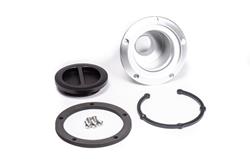 Radium Engineering Remote Mount Fuel Fillers