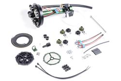 Radium Engineering Fuel Pump Hangers