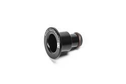 Radium Engineering Fuel Injector Mounts and Bungs 20-0516