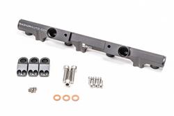Radium Engineering Fuel Rails 20-0533-02