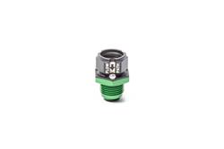 Radium Engineering Check Valves
