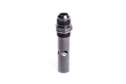 Radium Engineering AN ORB to AN Adapter Fittings 20-0535