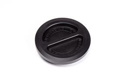 Radium Engineering Fuel Tank Caps 20-0548-V