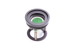 Radium Engineering Fuel Cell Filler Valves 20-0549-V