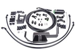 Radium Engineering Fuel Pump Components 20-0851-03
