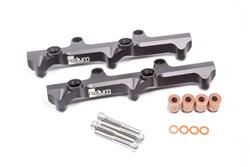 Radium Engineering Fuel Rails for 2009-2019 GT-R - 20-0556-02