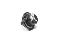 Radium Engineering Fuel Pressure Regulators 20-0574