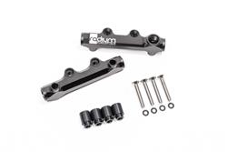 Radium Engineering Fuel Rails 20-0577-02