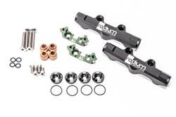 Radium Engineering Fuel Rails 20-0579-02