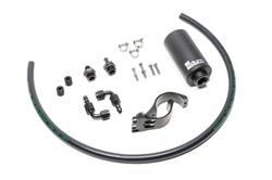 Radium Engineering Fuel Filters 20-0585-03