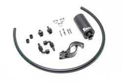 Radium Engineering Fuel Filters 20-0585-05