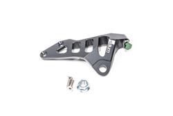 Radium Engineering Brake Hardware 20-0586