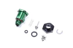 Radium Engineering Fuel Pump Adapter Kits 20-0598