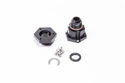 Radium Engineering Fuel Pump Adapter Kits