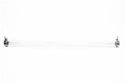 Radium Engineering Fuel Tank Filler Neck Hoses 20-0602
