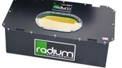 Radium Engineering Fuel Cells 20-0622