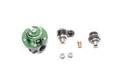 Radium Engineering Direct Mount Fuel Pressure Regulators