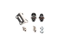 Radium Engineering Fuel Pressure Regulators 20-0624