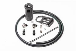 Radium Engineering Oil Catch Cans 20-0635-FL