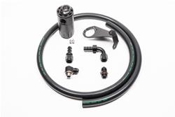 Radium Engineering Oil Catch Cans 20-0636-FL