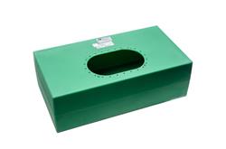 Radium Engineering Fuel Cell Bladders 20-0650