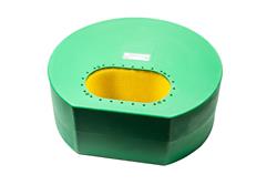 Radium Engineering Fuel Cells 20-0651