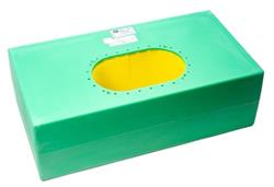 Radium Engineering Fuel Cells 20-0654