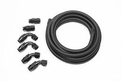 Radium Engineering AN Hose 20-0661