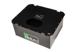 Radium Engineering Fuel Cells 20-0682
