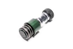 Radium Engineering Oil Catch Cans 20-0687-01