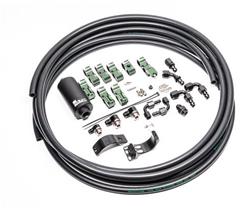 Radium Engineering Fuel Filters 20-0702-03