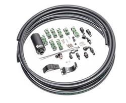 Radium Engineering Fuel Filters 20-0703-03