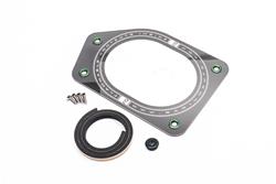 Radium Engineering - Fuel Pump Components for 1993-1995 RX-7 - 20-0736
