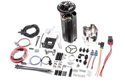 Radium Engineering Fuel Pump Components 20-0740-00