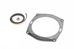Radium Engineering Fuel Pump Components 20-0745