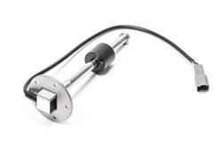 Radium Engineering Fuel Level Sending Units