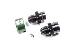 Radium Engineering Valve Cover Breathers 20-0748