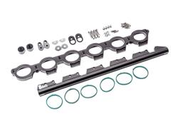 Radium Engineering Fuel Rails 20-0753