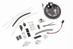 Radium Engineering Fuel Pump Components 20-0760